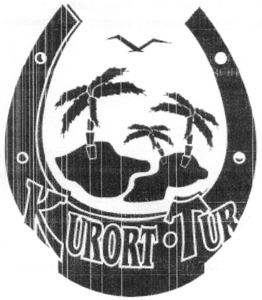 kurort tur