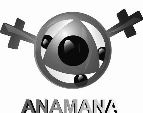anamana