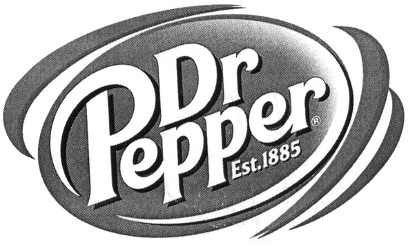 dr. pepper