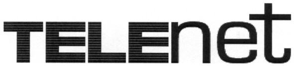 telenet