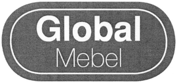 global mebel
