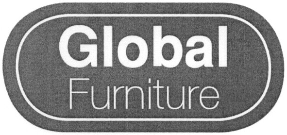 global furniture