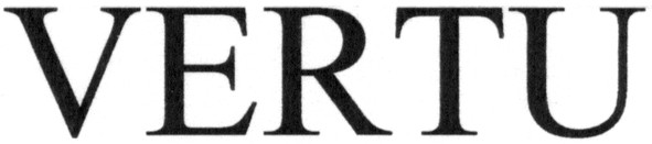vertu