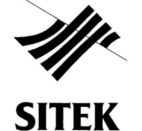 sitek