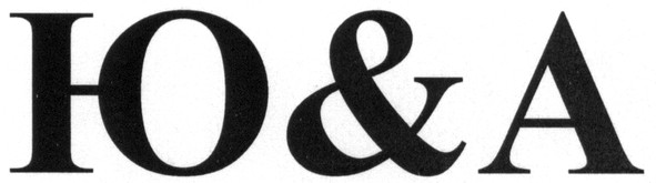 ю&а
