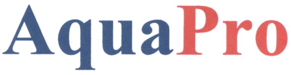 aquapro
