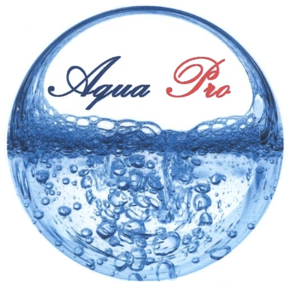 aqua pro