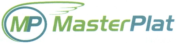 masterplat