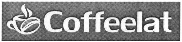 coffeelat