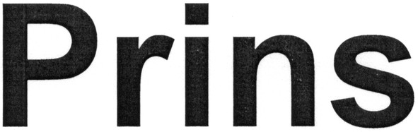 prins