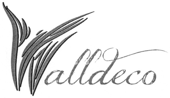 walldeco