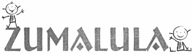 zumalula