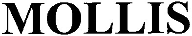 mollis