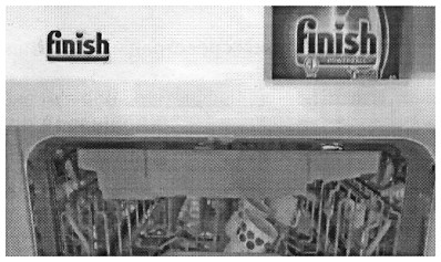 finish
