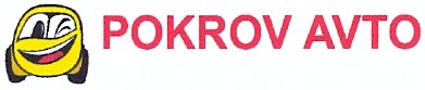 pokrov avto
