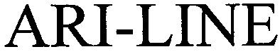 ari-line