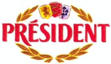 president