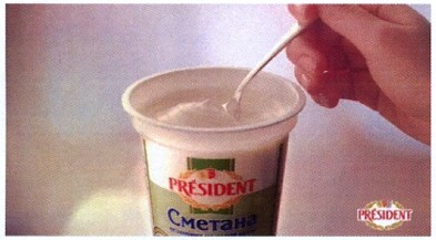president