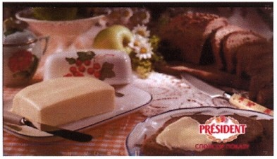 спонсор показу