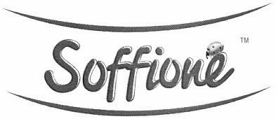 soffione тм