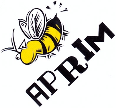 aprim
