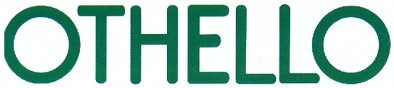 othello