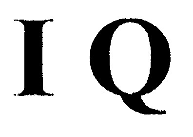 iq