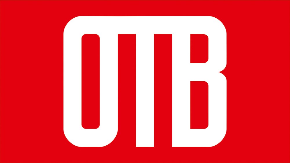отв