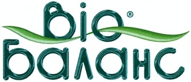 віо баланс