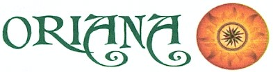 oriana
