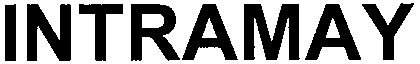 intramay