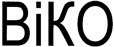 biko
