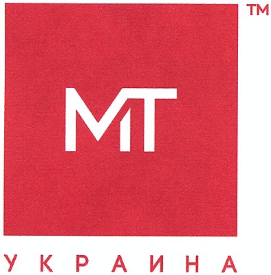 украина