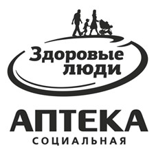 аптека социальная