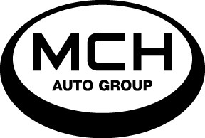 auto group