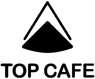 top cafe