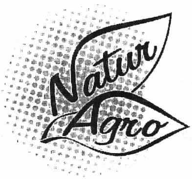 natur agro