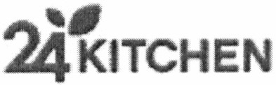 24kitchen