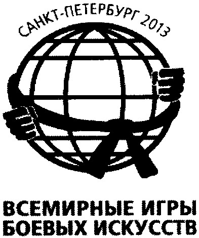 всемирные игры боевых искусств