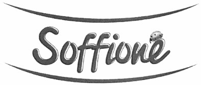 soffione