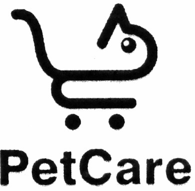 petcare