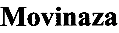 movinaza
