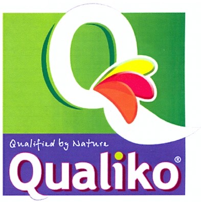 qualified by nature