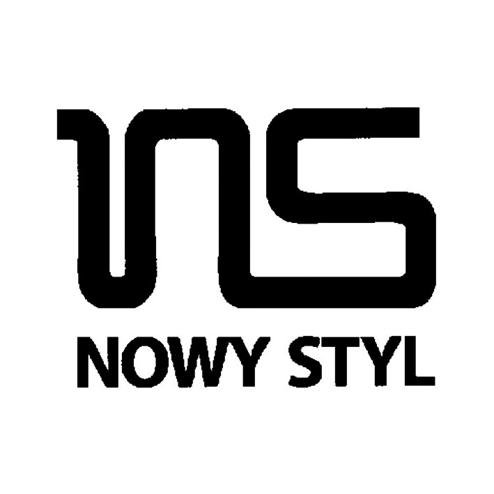 nowy styl
