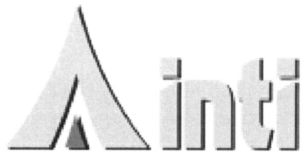 ainti