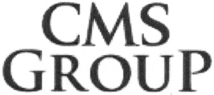 cms group