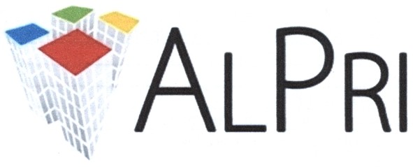 alpri