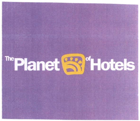 planet hotels