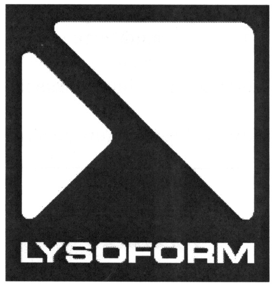 lysoform