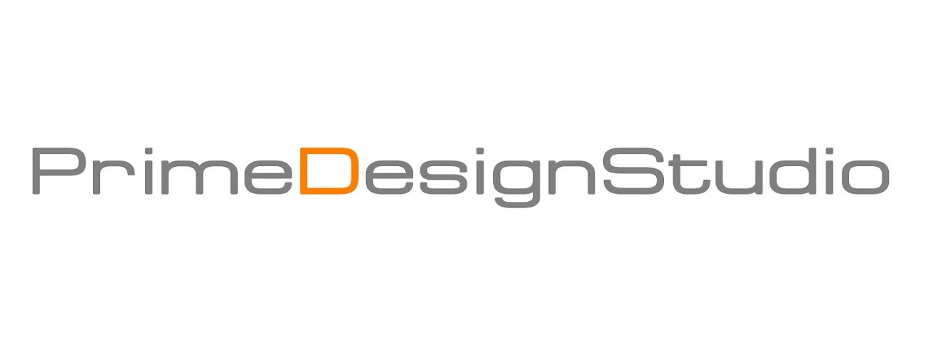primedesignstudio